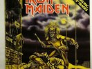 Iron Maiden 