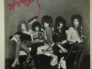 New York Dolls 