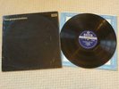 GENESIS From Genesis To Revelation LP UK 1st Stereo Press Unboxed Decca 1B 1B