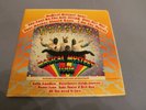 The Beatles - Magical Mystery Tour EX+ 1st UK Apple issue