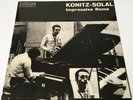 Konitz - Solal ?– 
