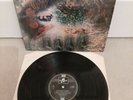 Pink Floyd ?– A Saucerful Of Secrets Vinyl 12
