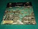 Luciano Ligabue ?– Giro Del Mundo 3×Vinilo Limitada Edición, Colección