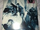 OASIS 7” VINYL RECORD CIGARETTES & ALCOHOL RARE CREATION CRE 190 NUMBERED 5825