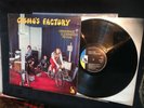 CREEDANCE CLEARWATER REVIVAL NM 1stPRESS A1 LP COSMO'S FACTORY 1970 LIBERTY G.B.
