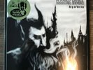 ELECTRIC WIZARD Dopethrone Ltd 30th 2LP GOLD SPARKLE VINYL Sealed
