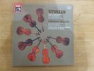 SALVATORE ACCARDO-VIVALDI FOUR CONCERTOS-EMI DIGITAL-EL-27-0133-1-1985