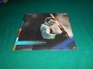 Peter Gabriel ?– Secret World Live Laserdisc Pal