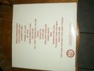 bruce springsteen double album live in chapel hill 1988