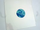 DREXCIYA - Aquatic Invasion UNDERGROUND RESISTANCE UR-030 COLOUR VINYL SEALED