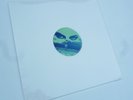 DREXCIYA - The Return of Drexciya UNDERGROUND RESISTANCE UR037 COLOUR VINYL S/S