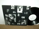 John Denver - Sings LP  Private Press 1966 1st Demo 250 Pressed VG++