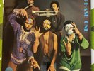 Art Ensemble Of Chicago - Phase One LP Vinyl Jazz 1st Press France