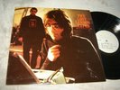 John Lennon - Lost Lennon Tapes Volume 14 Fourteen LP Bag