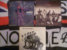 MADNESS X 3 VINYL LP/12
