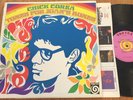 Chick Corea Tunes For Joan's Bones Vortex 2004 Jazz LP