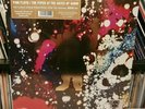 PINK FLOYD Piper At The Gates Of Dawn **2018 RSD LTD EDITION MONO** NEW & SEALED