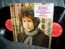 Bob Dylan  