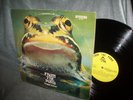 Froggie Beaver  