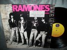 Ramones  