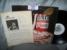 Cain  