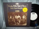 Crosby, Stills, Nash & Young  