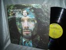 Van Morrison  