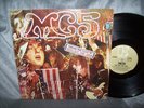 MC5  