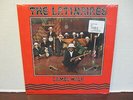 B859: The Latinaires 