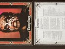King Diamond - Conspiracy LP
