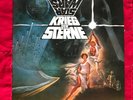 Do-LP STAR WARS – Krieg der Sterne (Original Soundtrack by John Williams) 669382