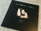 SARAH MCLACHLAN Surfacing LP Classic Records 200 Gram CLARITY Vinyl NM, Unplayed