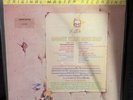 Elton John ?Goodbye Yellow Brick Road MFSL 2-160 New Sealed #2103