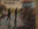 Husker Du ZEN ARCADE 2LP SST 027 US Orig 1984 VG+ VG++ 1st Press Meat Mint Rare