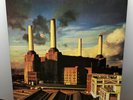 Pink Floyd - Animals - UK 1st pressing - 1977 - LP vinyl