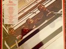 BEATLES 1962/66 Analogue Master From Original Tapes 2014 Reissue X2 LP MINT.