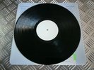 KIM WILDE Catch As Catch Can UK LP test pressing RARE   SRAK1654081