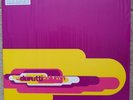 DURUTTI COLUMN - OBEY THE TIME - 2LP - 2019 RSD coloured vinyl