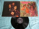 SHOCKING BLUE - Scorpio's Dance - 1970 Dutch G/F Vinyl LP Pink Elephant VG+/VG
