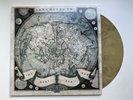Architects The Here And Now Vinyl LP Sandstone Black Marbled Parkway Drive