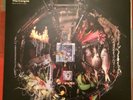 Heart Of The Congos von The Congos Vinyl, Made In England, Blood And Fire