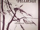 Pharoah Sanders M-  India Navigation lp Rare Reissue Spiritual Jazz Masterpiece
