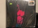 Passion, Pain & Demon Slayin’ Vinyl