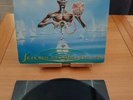 Iron Maiden - Seventh Son Of A Seventh Son - 12 Inch Vinyl Lp Album 1988