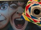 Supergrass - I Should Coco Original Vinyl LP Plus 7” Single