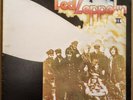 Led Zeppelin II  - Vinyl LP UK K40037