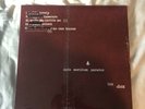 NEW & SEALED Brent Faiyaz - A.M. Paradox LP