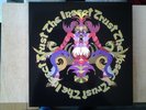 Disque vinyle lp The Insect Trust