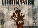 Linkin Park - Hybrid Theory [New Vinyl]sealed