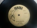 Mr Fire Coal Man.....The Classics....BA 331